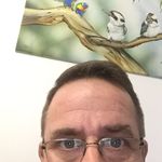 Dave Penfold - @d.infiniti.q50 - Instagram