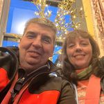 Dave Penfold - @dave.penfold.94 - Instagram