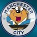 Dave Penfold - Facebook