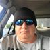 Dave Penfold - Facebook