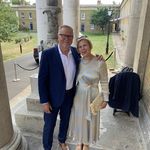 Dave Penfold - @penfold_dave - Instagram