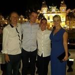 Dave Penfold - @davempenfold - Instagram