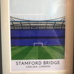 Dave Penfold - @daveyp68 - Instagram