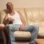 Dave Penfold - @dave.penfold.790 - Instagram