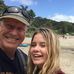 Dave Penfold - Facebook
