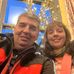 Dave Penfold - Facebook