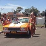 Dave Penfold - @dave.penfold.908 - Instagram