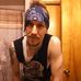 Dave Penfold - Facebook
