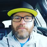 Dave Penfold - @davepenfold - Instagram