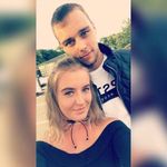 Dave Penfold - @dave.penfold.161 - Instagram