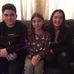 Dave Penfold - Facebook