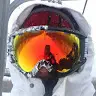 Dave Penfold - @user59706332 - TikTok