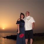 Dave Penfold - @dave.penfold - Instagram