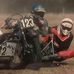 Dave Penfold - Facebook