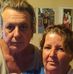 Dave Penfold - Facebook