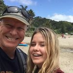 Dave Penfold - @davetubespenfold - Instagram
