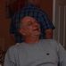 Dave Penfold - Facebook