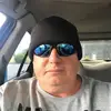 davepenfold - @davepenfold4 - TikTok