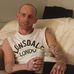 David Penfold - Facebook