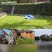 David Penfold - Facebook