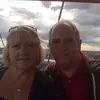 David Penfold - @david.penfold4 - TikTok