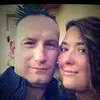 David Penfold - @david.penfold7 - TikTok