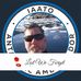 David Penfold - Facebook