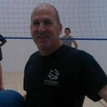 Dave - @dave.penn.2006 - Instagram