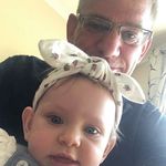 Dave - @dave_penn_ - Instagram