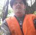 Dave Penn - Facebook