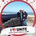 Dave Penn - Facebook
