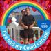 Dave Penn - Facebook