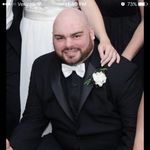 Dave Penn - @dave_penn - Instagram