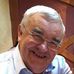 Dave Penn - Facebook
