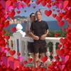 Dave Penn - @user3493878 - TikTok