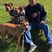Dave Penn - Facebook