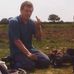 Dave Penn  Memorial page - Facebook