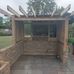 Dave Penn Carpentry - Facebook