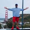 davepenn1978 - @davepenn1977 - TikTok