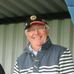 David Penn - Facebook
