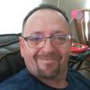 David Penny - @davepenn64 - TikTok