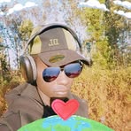 Benson Dave - Facebook