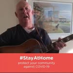 @dave.penson - Instagram