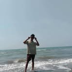 Dave Pecson - Facebook