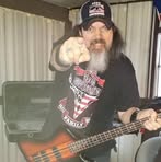 Dave Penson - Facebook