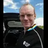 Dave Penson - @dave.penson - TikTok