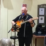 Dave Penson - @davepenson - Instagram
