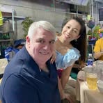 Dave Penson - Facebook
