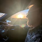 Dave Penson - @dave_penson - Instagram