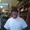 Dave Pinson - @davepinson - TikTok
